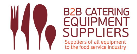 B2B Catering Suppliers